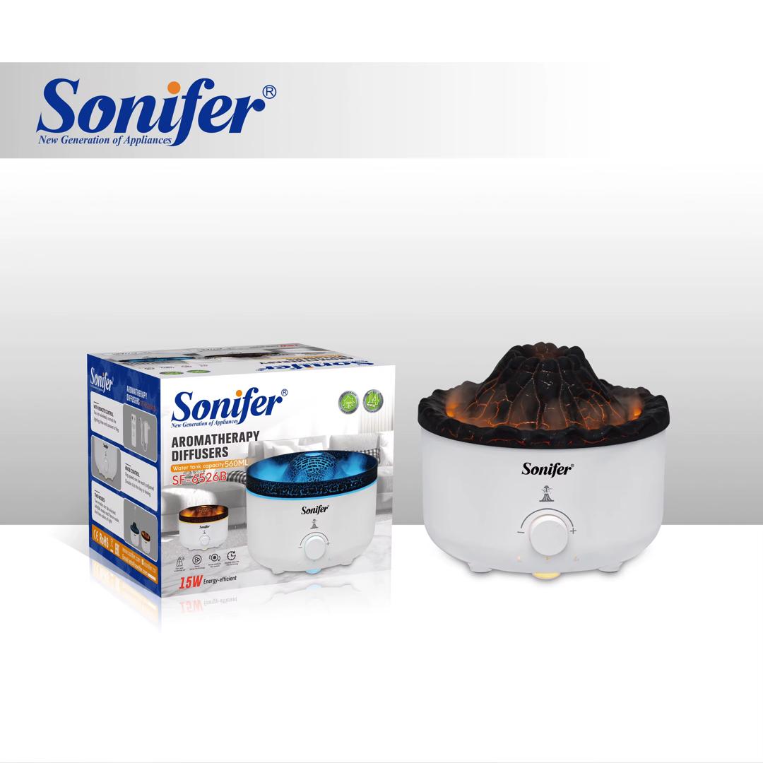 Diffuseur d'arômes Sonifer