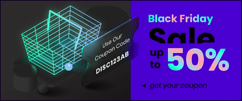 EstuaireAchats promo