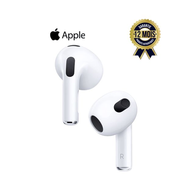 Apple Airpods 3