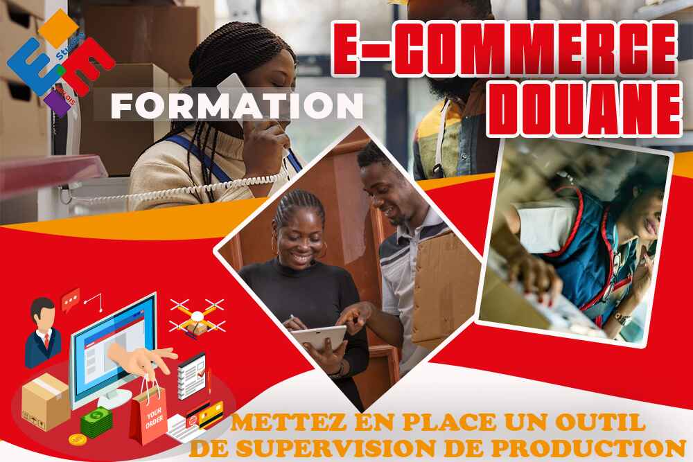 Pilotez la supply chain dans l industrie du futur