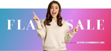 EstuaireAchats promo