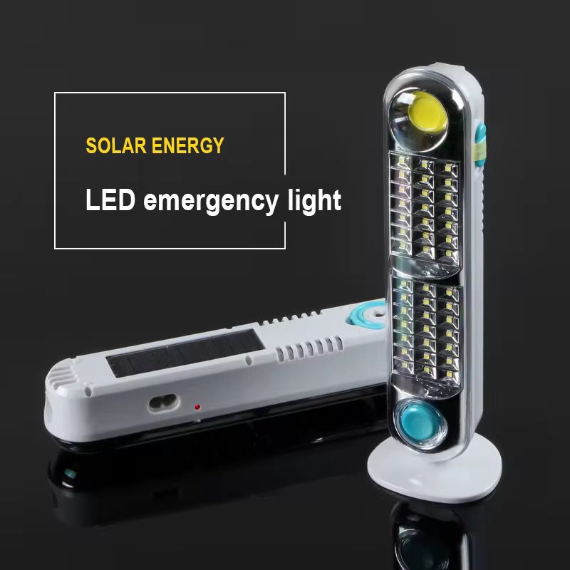 Lampe Rechargeable