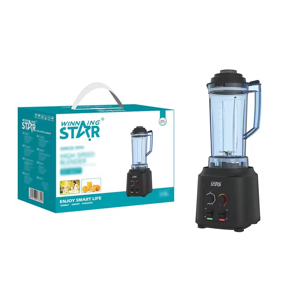 Mixeur Winning Star st - 5377