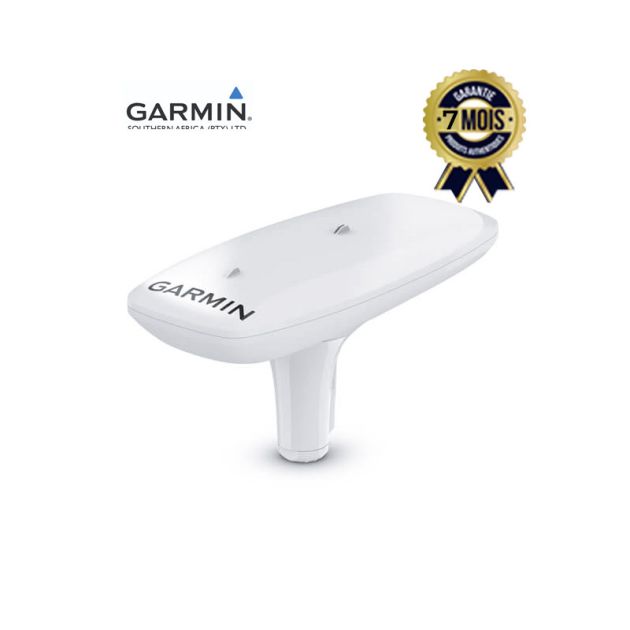 Boussole satellite marine - Garmin MSC 10 - récepteur multibande GNSS et multi-constellation