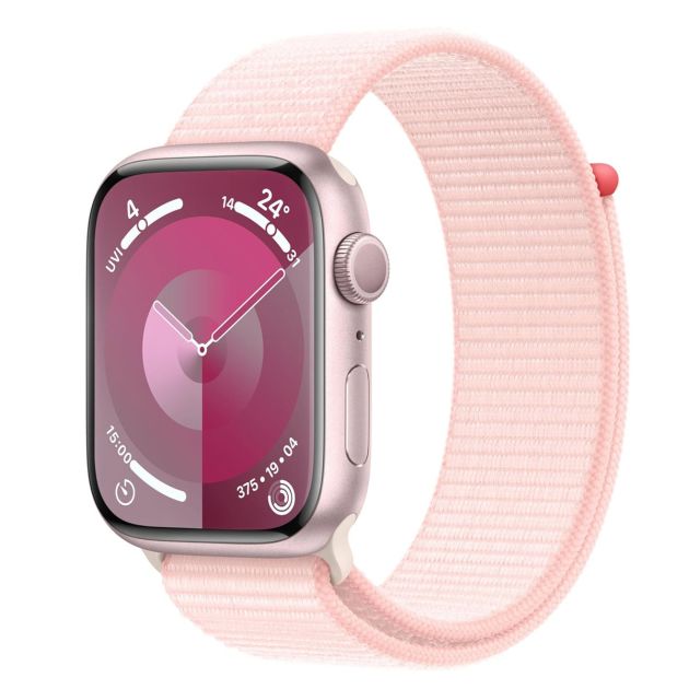 Apple Watch Series 9 45mm
