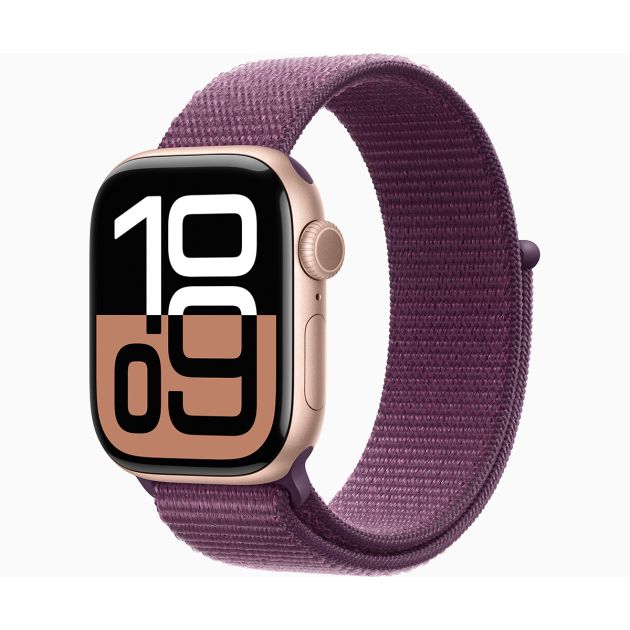 APPLE watch series 10 42mm