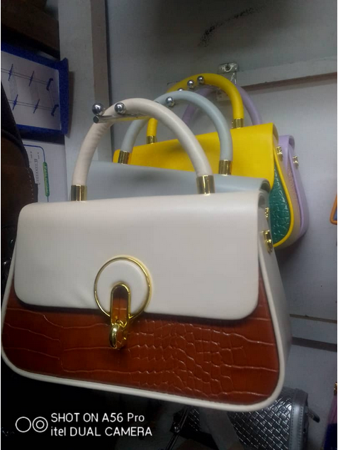 News sac