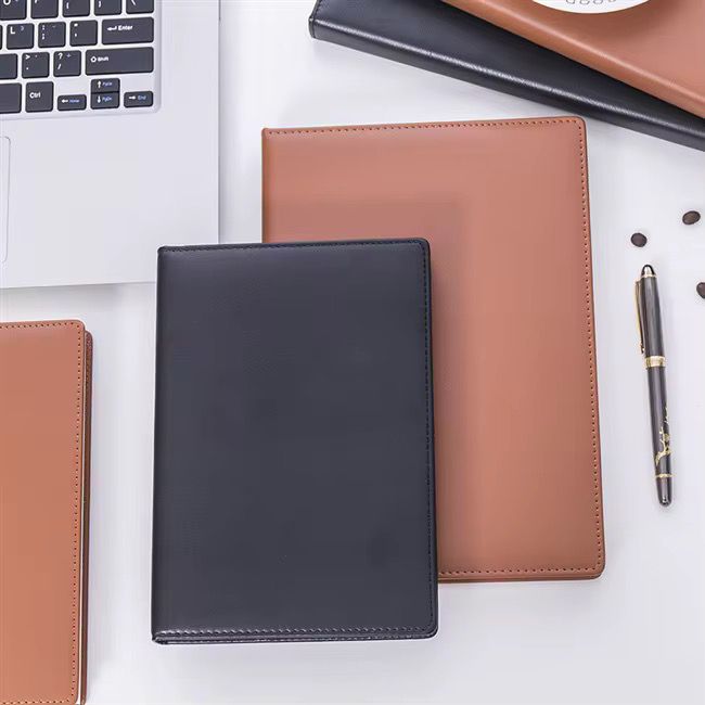 Couvre-Cahier