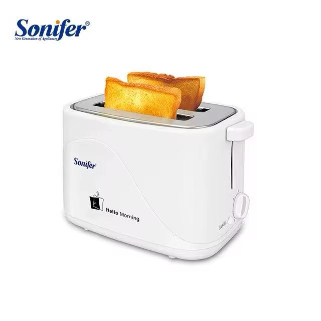 Grille-pain Sonifer