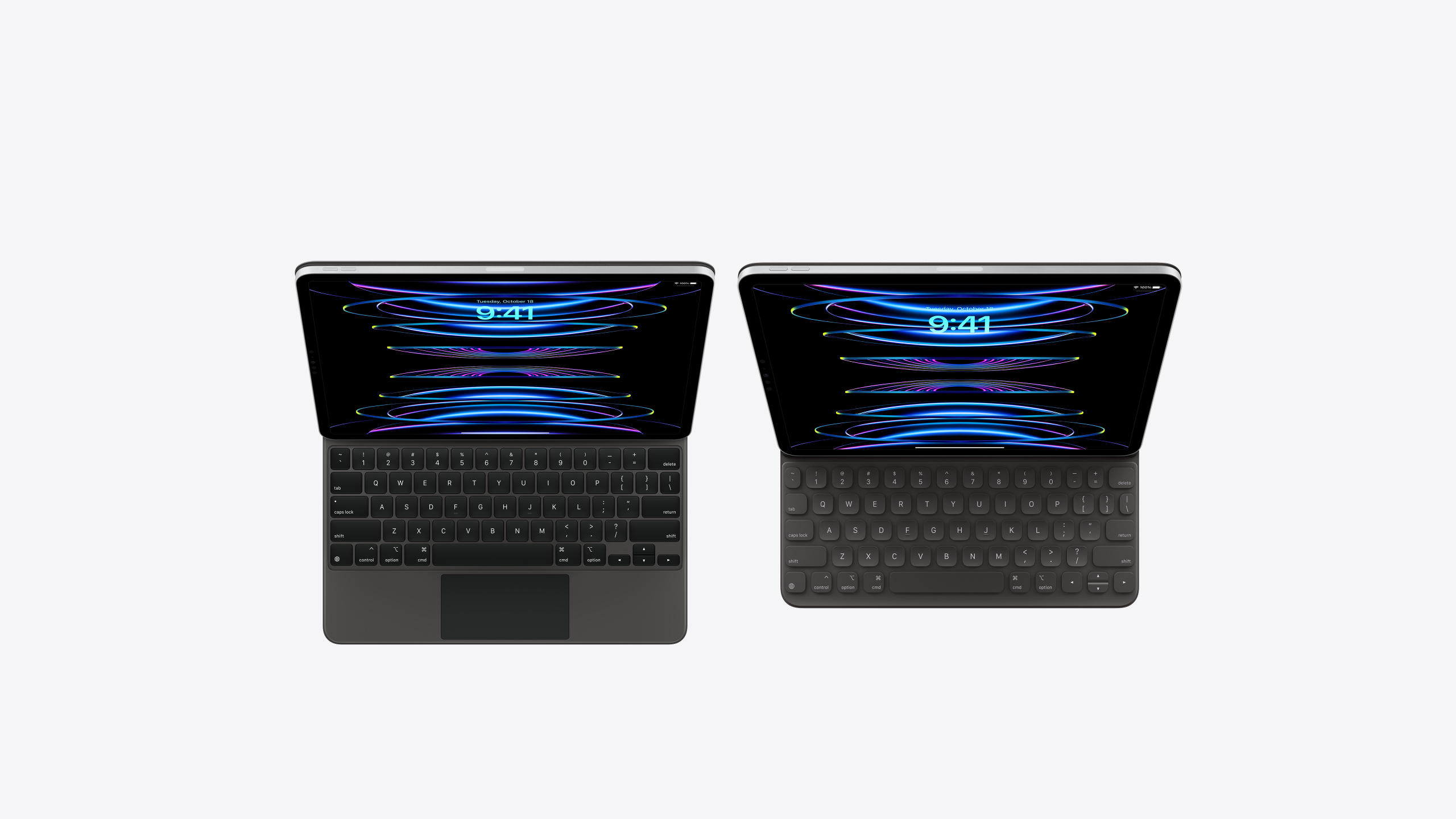 iPad Pro 12.9-inch