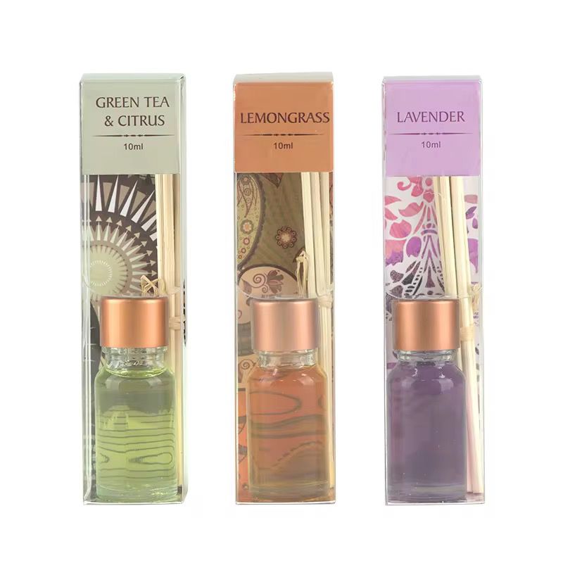 desodorisants 10ml