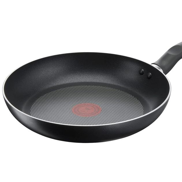 Poêle Antiadhesive Super cook - Tefal