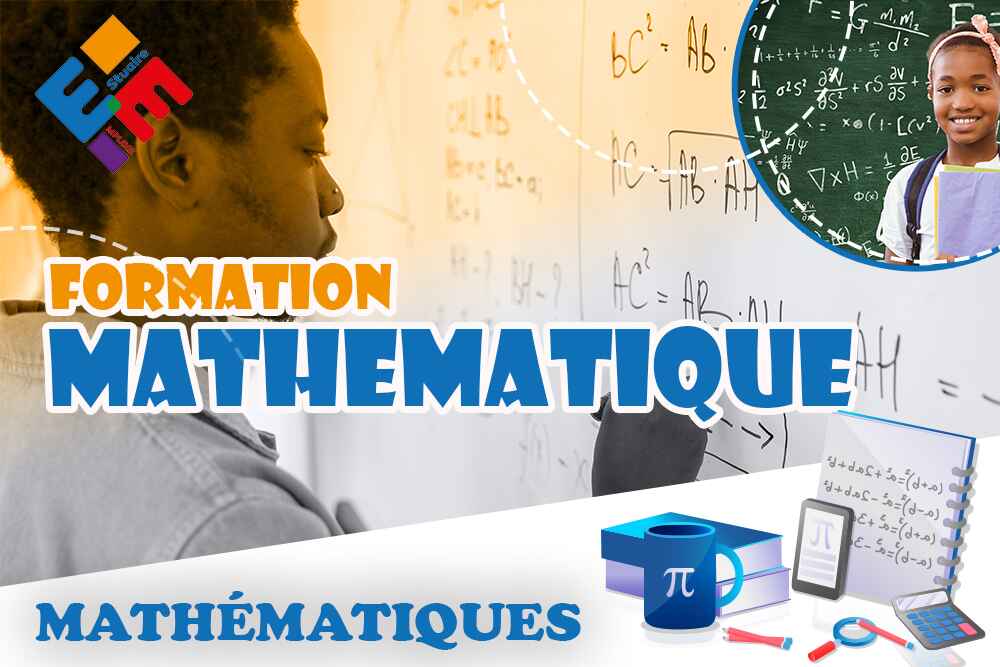 Mathématiques