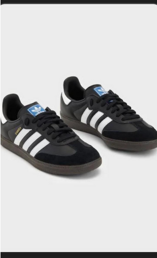Chaussures de marche de marque décontractées et confortables pour le sport Chaussures basses respirantes de haute qualité pour hommes pointure 35 @ 41