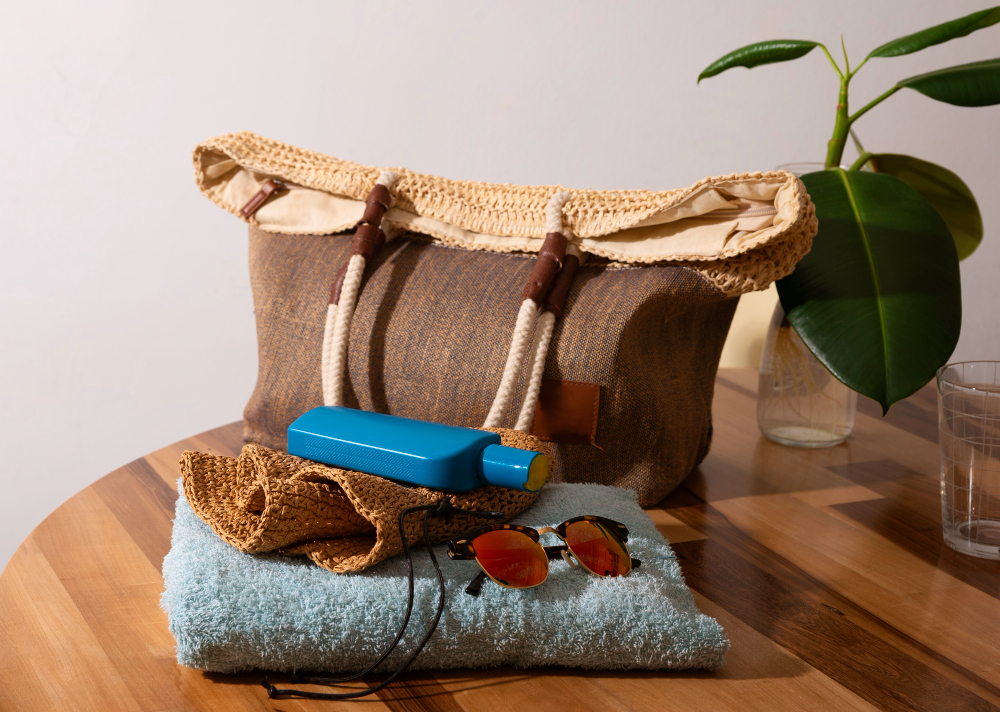 MODE, BEAUTÉ & BIEN-ÊTRE