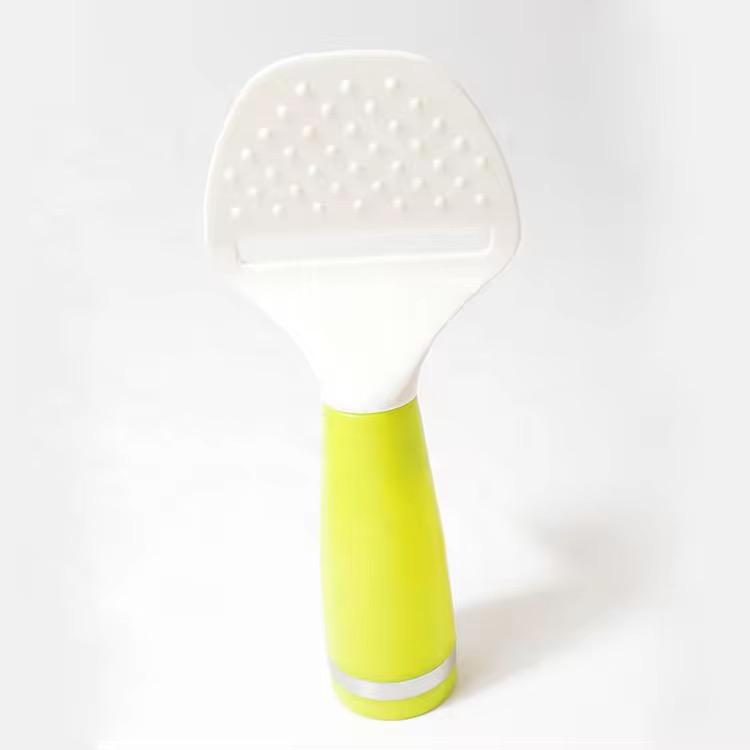 coupe fromage