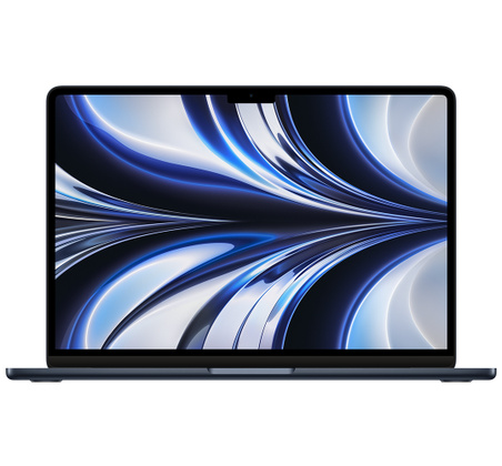 MacBook Pro 14-inch 8-core CPU 10-core GPU