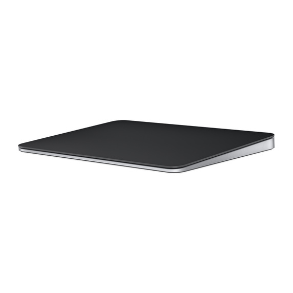 Magic Trackpad - Surface Multi-Touch - Black & White