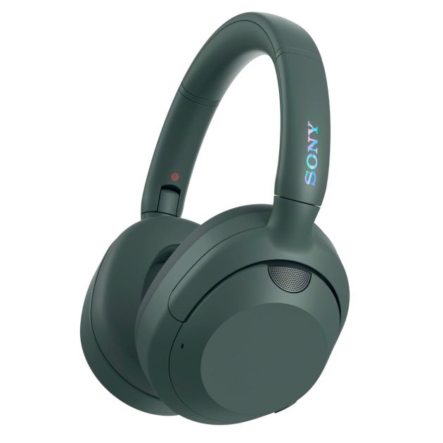 Casque  Sony ULT WEAR WH