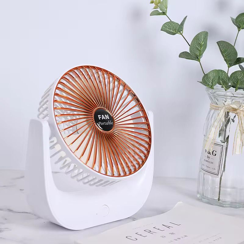 Mini Ventilateur