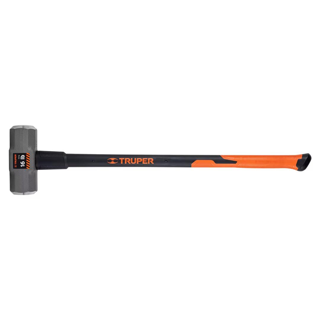 aillet Truper 16 lb