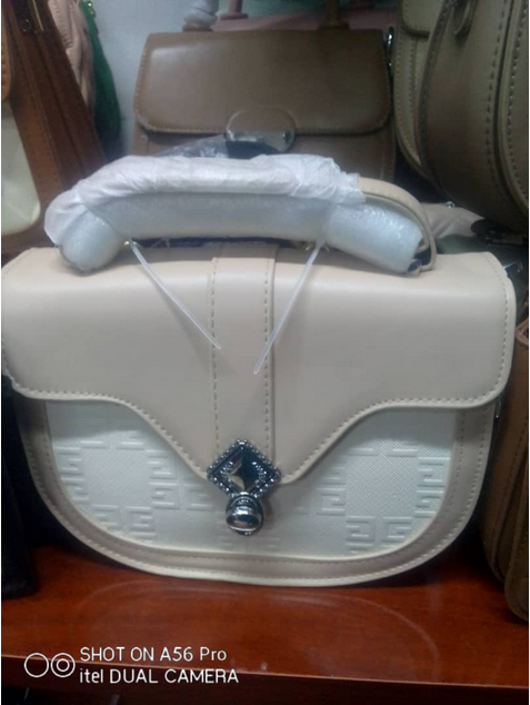 Mini sac