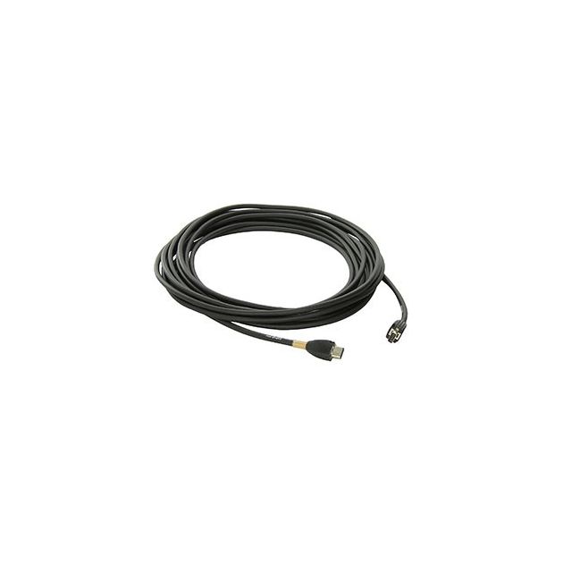 POLYCOM MICROPHONE CABLE