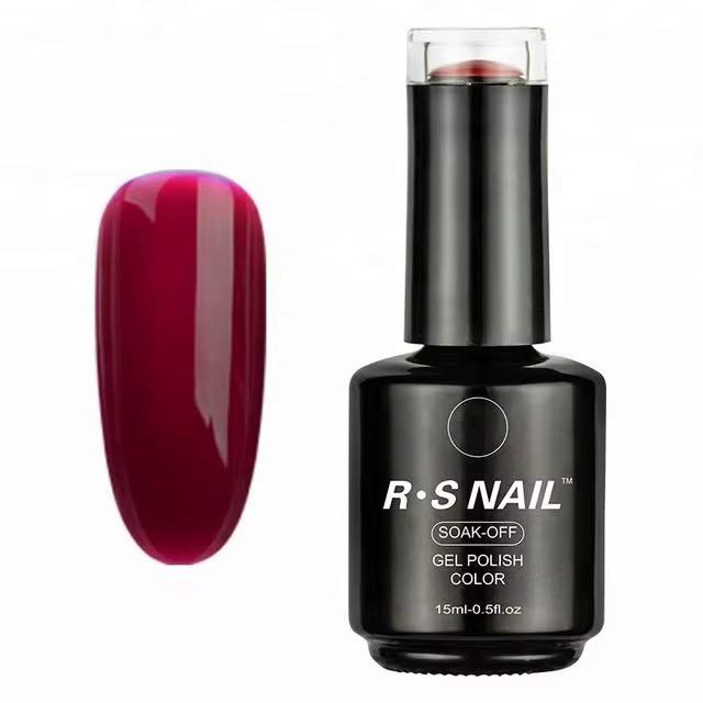 Vernis à ongles