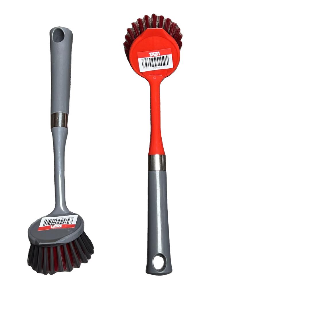 Brosse de cuisine