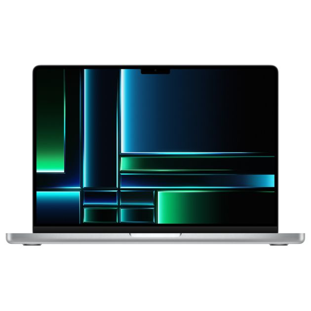 Apple MacBook Pro (2023)  écran Liquid Retina XDR 16 pouces