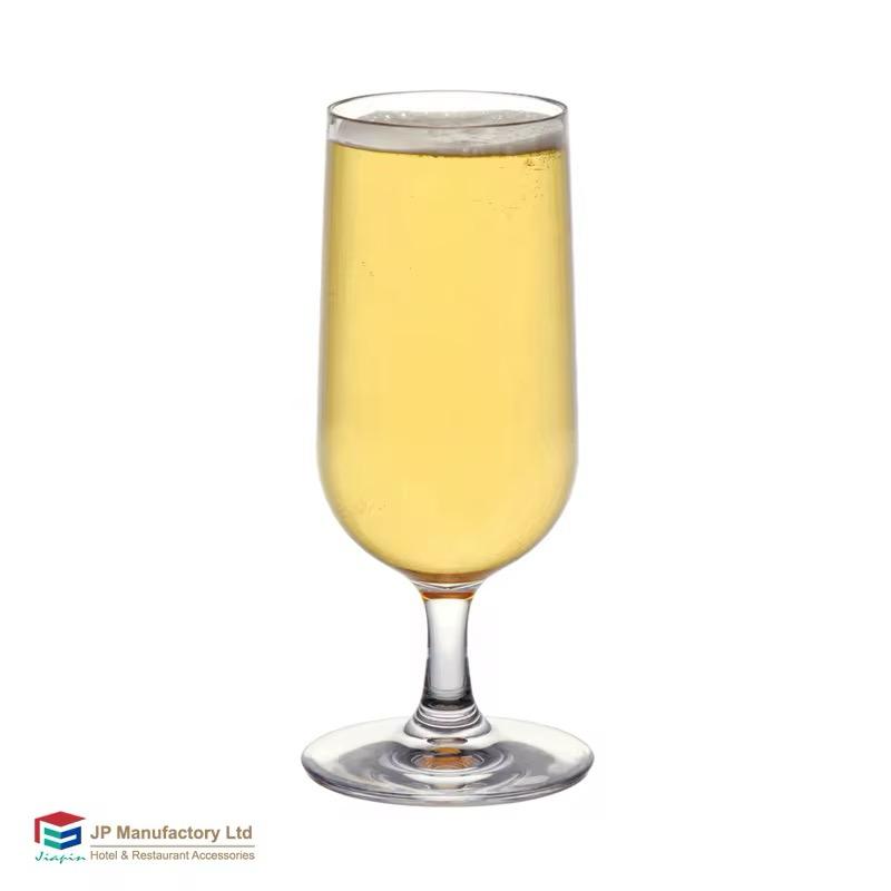 Flûte à Champagne "Effervescence Classique"
