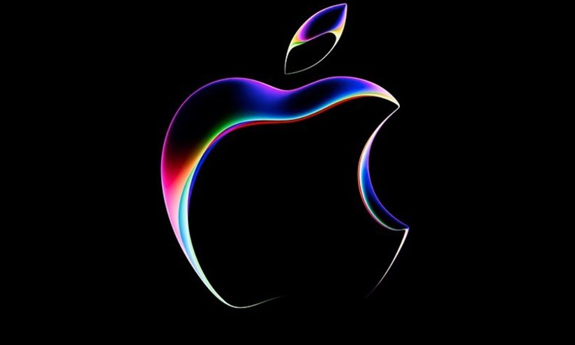 Appel