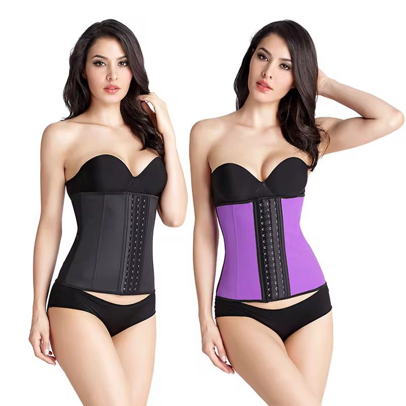 Ceinture minceur