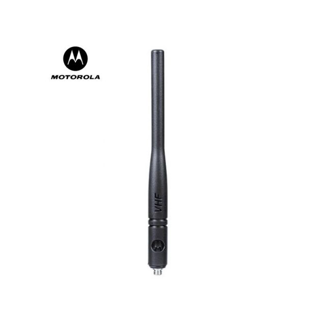 Antenne Radio VHF  GPS - MOTOROLA PMAD4118A - Compatible DP2000DP4000