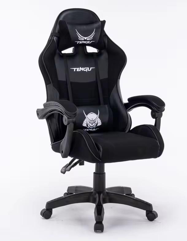 Chaise de gaming TENGU