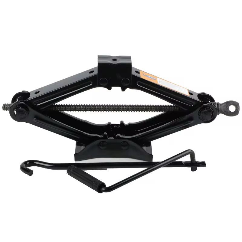 Cric de voiture petite taille