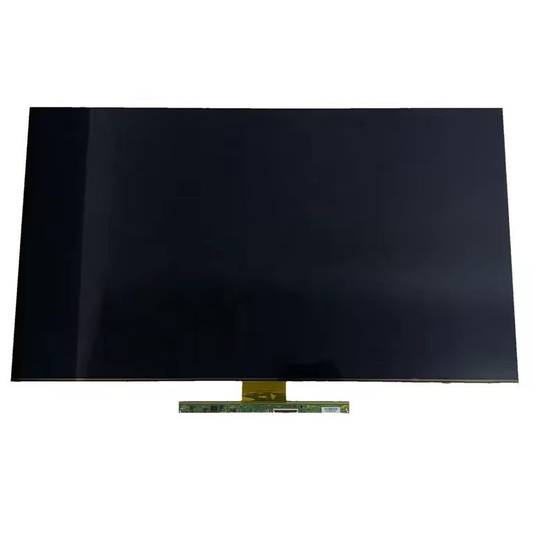 Écran LED TV