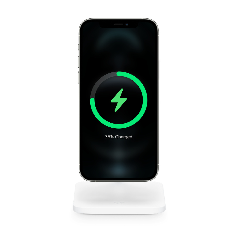 Twelve South Forté for MagSafe Charger