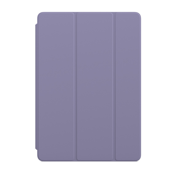 Smart Cover for iPad (9th generation)