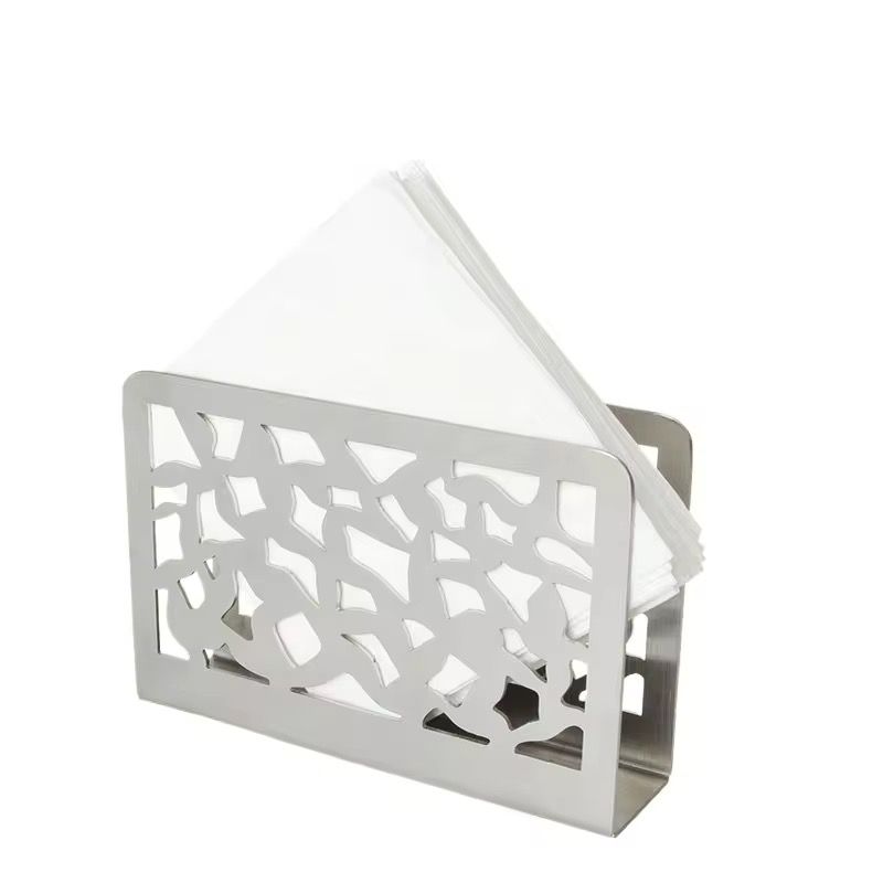 Porte serviette