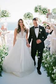 Workflow photographe de mariage