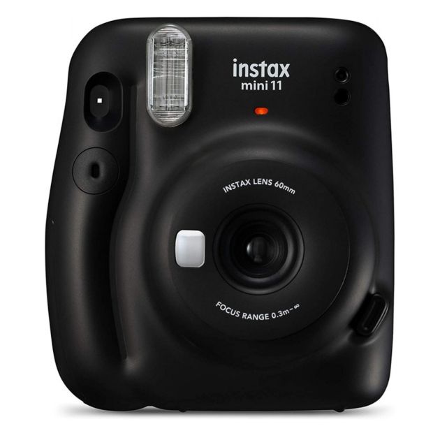 Appareil photo instantané Fujifilm Instax Mini 11