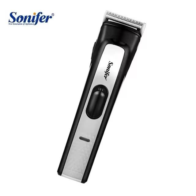 Tondeuse Sonifer 2