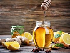 Vitamine C - Pour une peau saine, des vaisseaux sanguins, des os et du cartilage et une immunité