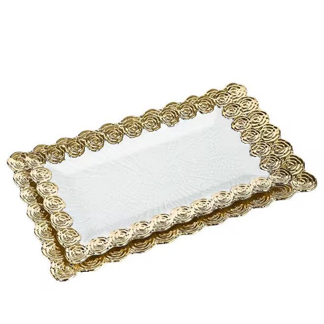 fournitures de cuisine