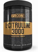 Nitric Oxides Muscle Pump Supplement increases strength and stamina, improve training efficiency, increase endurance. Nitric Oxide also help in blood flow by relaxing blood vessels.