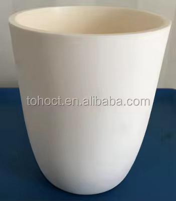vases en céramique