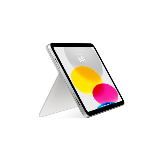 Magic Keyboard Folio