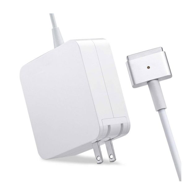 Chargeur MacBook Pro Magsafe 2