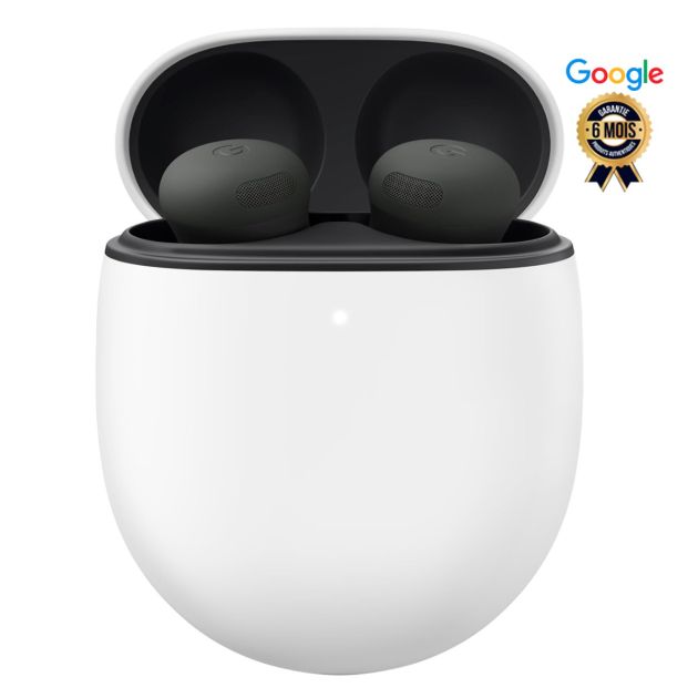 Ecouteur sans fil - Google pixel buds pro 2